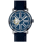 SPORT OPEN HEART GENT CAR512AM-TXD