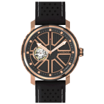 SPORT OPEN HEART GENT CAR512AM-VD