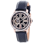 SPORT OPEN HEART GENT CAR512AM-VD