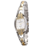 PARTY SMALL LADY CAR683SL-HDMVT