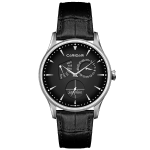 CLASSIC SUB DIAL GENT CAR741LM-TD