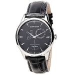 CLASSIC SUB DIAL GENT CAR741LM-TD