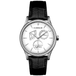 CLASSIC SUB DIAL GENT CAR741LM-TT