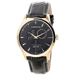 CLASSIC SUB DIAL GENT CAR741LM-VD