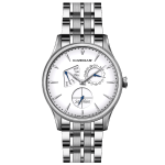 CLASSIC SUB DIAL GENT CAR741M-TT