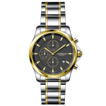 SPORT SUB DIAL GENT CAR758M-DMVD