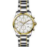 SPORT SUB DIAL GENT CAR758M-DMVT