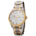 SPORT SUB DIAL GENT CAR758M-DMVT