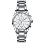 SPORT SUB DIAL GENT CAR758M-TT