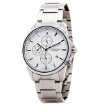 SPORT SUB DIAL GENT CAR758M-TT