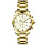 SPORT SUB DIAL GENT CAR758M-VV