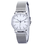 CLASSIC S MAP DIAL CAR776L-TT