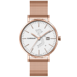 CLASSIC S MAP DIAL CAR776L-VHT