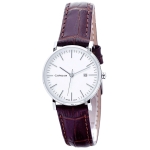 CLASSIC S MAP DIAL CAR776LL-TTN