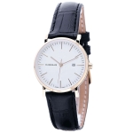 CLASSIC S MAP DIAL CAR776LL-VT