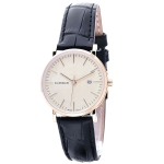 CLASSIC S MAP DIAL CAR776LL-VV