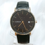 CLASSIC S MAP DIAL CAR776LM-VD