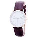 CLASSIC S MAP DIAL CAR776LM-VTN