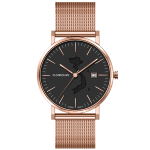 CLASSIC S MAP DIAL CAR776M-VHD