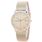 CLASSIC S MAP DIAL CAR776M-VV