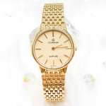 CLASSIC LADY CAR809L-VV