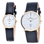 CLASSIC COUPLE CAR815LL / CAR815LM-VT