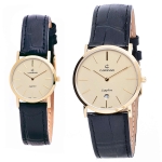 CLASSIC COUPLE CAR815LL / CAR815LM-VV