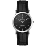 CLASSIC LADY CAR815LL-TD