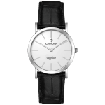 CLASSIC LADY CAR815LL-TT