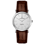 CLASSIC LADY CAR815LL-TTN