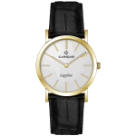 CLASSIC LADY CAR815LL-VT