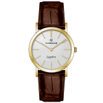 CLASSIC LADY CAR815LL-VTN