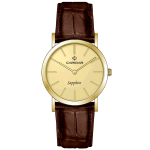 CLASSIC LADY CAR815LL-VVN