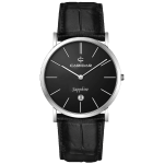 CLASSIC GENT CAR815LM-TD