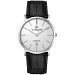 CLASSIC GENT CAR815LM-TT