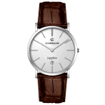 CLASSIC GENT CAR815LM-TTN