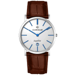 CLASSIC GENT CAR815LM-TTNXD