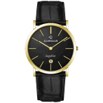 CLASSIC GENT CAR815LM-VD