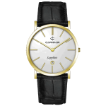 CLASSIC GENT CAR815LM-VT