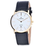 CLASSIC GENT CAR815LM-VT