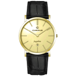 CLASSIC GENT CAR815LM-VV