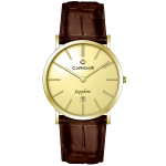 CLASSIC GENT CAR815LM-VVN