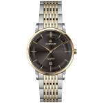 CLASSIC GENT CAR899M-DMVD