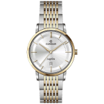 CLASSIC GENT CAR899M-DMVT