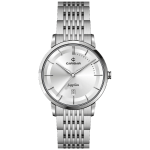 CLASSIC GENT CAR899M-TT