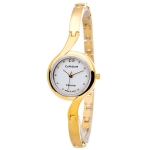 PARTY SMALL LADY CAR922L-DMT