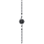 PARTY SMALL LADY CAR922SL-HTD