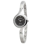 PARTY SMALL LADY CAR922SL-TD