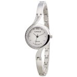 PARTY SMALL LADY CAR922SL-TT