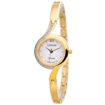 PARTY SMALL LADY CAR922SL-VT